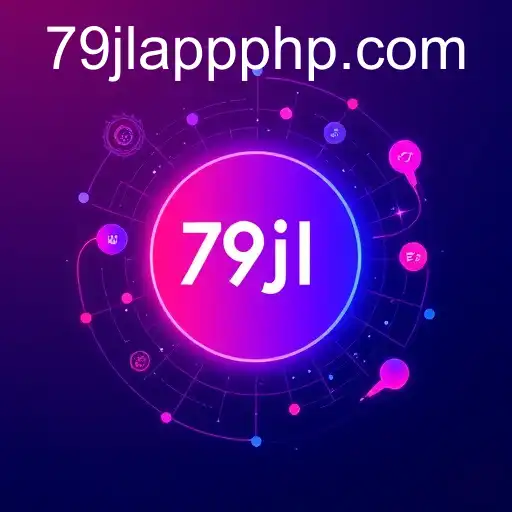 Discovering the Innovative World of 79jl App