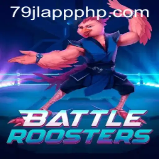 Discover the Thrilling World of BattleRoosters: An Insight into the Game and 79jl App