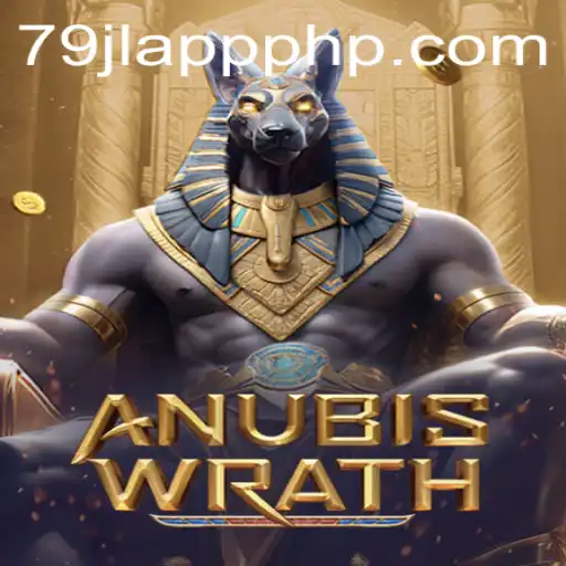 AnubisWrath: Unleashing the Fury in the Digital Realm