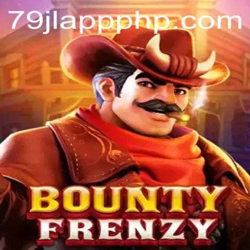 Exploring BountyFrenzy: The Thrills and Rules of the 79jl App Sensation