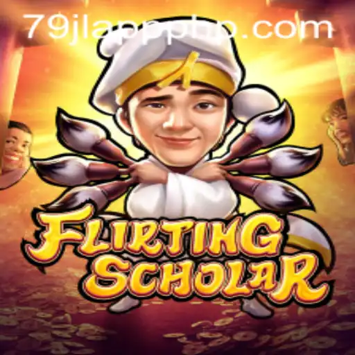 FlirtingScholar: A Riveting Adventure in the World of Wit and Wisdom
