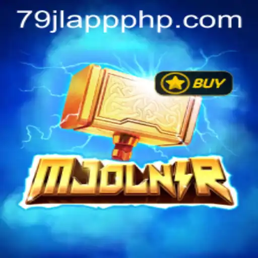 Exploring Mjolnir: The Thrilling New Game with 79jl App Integration