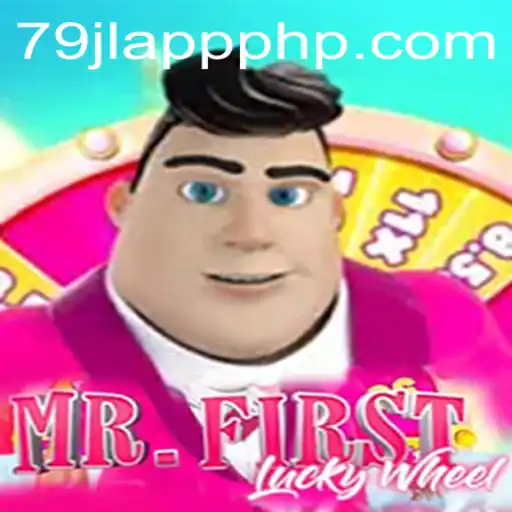 Discover the Thrills of MrFirstLuckyWheel and the Rise of 79jl App