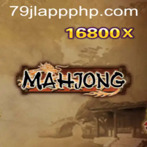 Discover the Intriguing World of Mahjong and the 79jl App