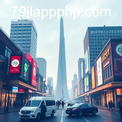 The Allure and Impact of Monopolies: Exploring the 