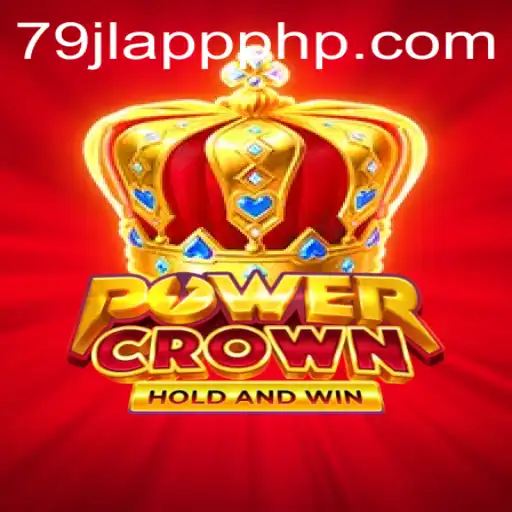 Unleashing the Adventure of PowerCrown: A Deep Dive into the 79jl App Experience