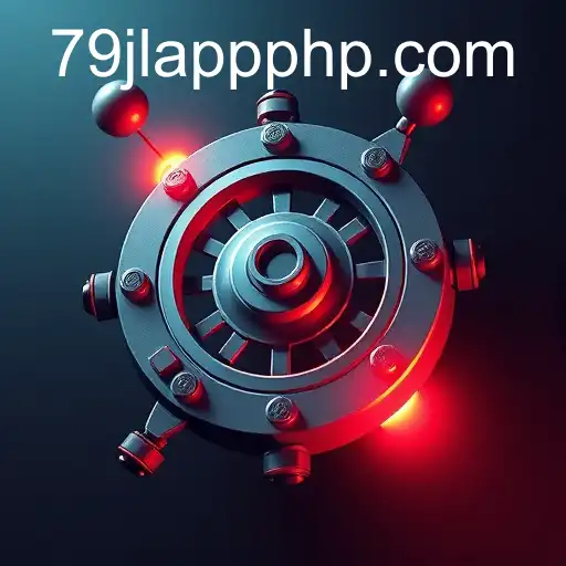 Discover the Dynamic World of Rotary Games