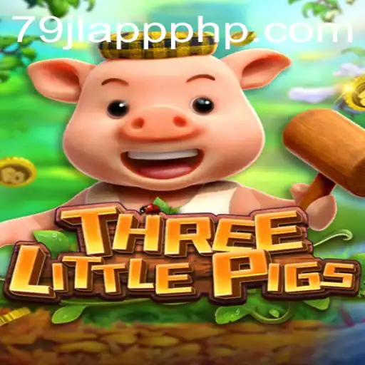 The Enchanting World of THREELITTLEPIGS: A Creative Immersion