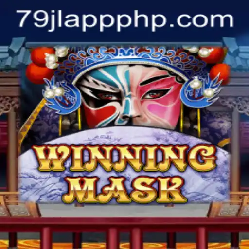The Thrilling World of WinningMask: Unveiling the 79jl App