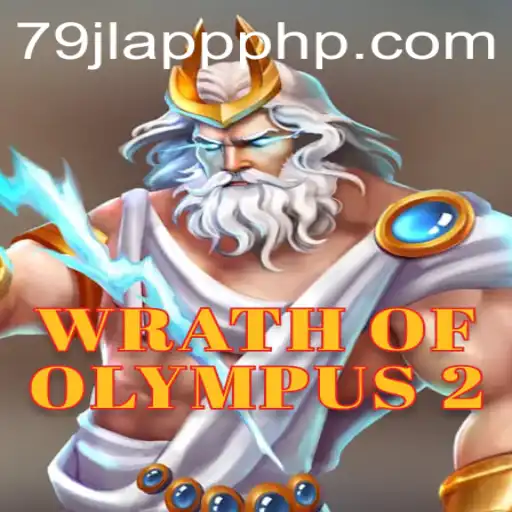 Wrath of Olympus 2: The Gaming Odyssey Continues