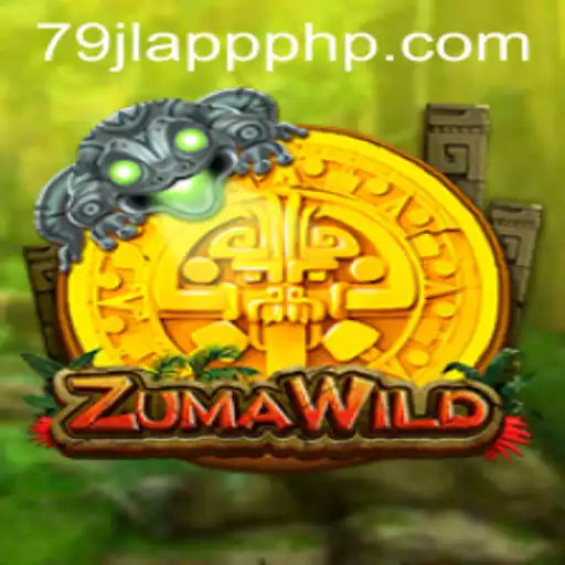 Exploring ZumaWild: A Thrilling Adventure Game